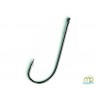 HAMECONS MUSTAD SURF SPECIAL VERS 34042NP-BN