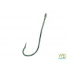 HAMECONS MUSTAD LIMERICK 31022-DT