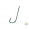 HAMECONS MUSTAD SALTWATER BAITHOLDER 92647NP