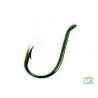 HAMECONS MUSTAD 92553S-SS