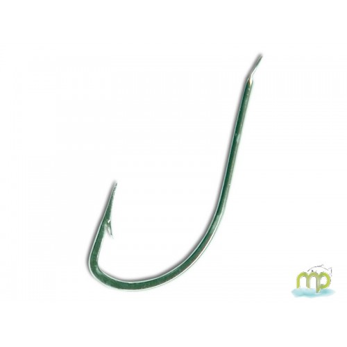 HAMECONS MUSTAD HOLOW POINT LIMERICK 515-NI