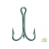 HAMECONS TRIPLE MUSTAD 3551-DT