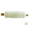 FILET DE PECHE 10 M 