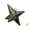 PLOMBS ETOILE (1 pcs) 