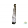 PLOMBS PALANGROTTE (3 pcs) 