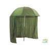 PARAPLUIE TENTE 