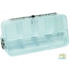 BOITE A MOUCHES PORTABLE COMPARTIMENTEE 268T