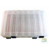 BOITE REVERSIBLE