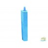 DIFFUSEUR AERATEUR PYRAMIDAL
