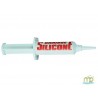 GRAISSE SILICONE EN SERINGUE