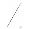 CANNE TROUT TELESPIN