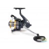 MOULINET ETX ADVANCED
