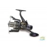 MOULINET BAIT LEADER