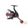MOULINET RED STRIKE