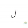 HAMECONS MUSTAD SPORT CLASSIC 160C-BR