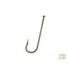 HAMECONS MUSTAD SEA 701AD BOITE