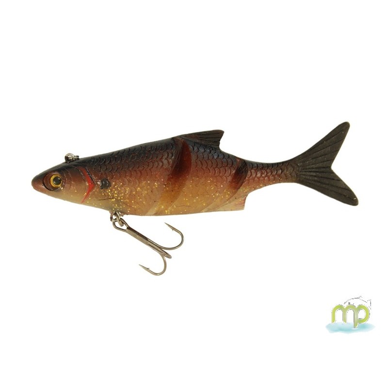 Appat breme Clearance