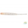 LEURRE SOUPLE NEEDLE SHAD 5 CM