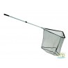 EPUISETTE TELESCOPIQUE 2 BRINS