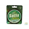 TRESSE SUFIX MATRIX PRO VERTE 135 M