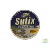 NYLON SUFIX SPECIALIST SANDRE 150 M