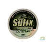 NYLON SUFIX XL STRONG 150 M
