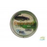 NYLON WATER QUEEN PASSION SILURE 300 M