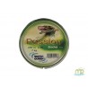 NYLON WATER QUEEN PASSION BROCHET 450 M