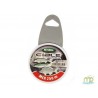 NYLON MITCHELL CIBLE MER 250 M
