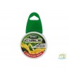 NYLON MITCHELL CIBLE FLUO 150 M