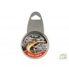 NYLON MITCHELL CIBLE TRUITE 200 M