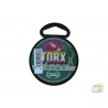 TRESSE BAS DE LIGNE MULTIBRINS TORX 10 M