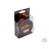 NYLON QUANTUM SPECIALIST QUATTRON PT SALSA 275M