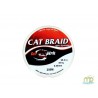 TRESSE CAT SPIRIT CATBRAID