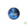 FLUOROCARBONE QUANTUM QUATTRON 50 M