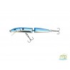 LEURRE FLOTTANT ZACK 10.5 CM