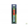 LIGNE MONTEE MITCHELL PREDATOR