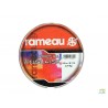 NYLON RAMEAU SPECIAL ANGLAISE