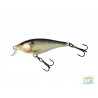 LEURRE RAPALA SHAD RAP 5CM