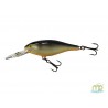LEURRE PLONGEANT RAPALA DEEP RUNNER 7CM