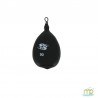 PLOMB CARP SPIRIT UNIVERSAL