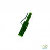CLIP PLOMB CARP SPIRIT METALLIQUE