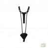 FRONDE CARP SPIRIT CLASSIC
