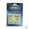 ASSORTIMENT HAMECONS MITCHELL 