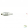 BOMBETTE TRUITE QUANTUM SPECIALIST MAGIC TROUT SBIROS - BLANC