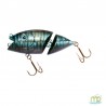LEURRE QUANTUM BELLY DANCER 8 CM