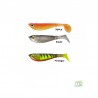 LEURRE SOUPLE BERKLEY POWERBAIT PULSE SHAD 11CM