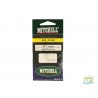HAMECONS MONTES MITCHELL MER ETAME ARGENT