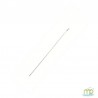 AIGUILLE A LOCHER WATER QUEEN PAR 2