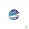 FLUOROCARBONE TORTUE 25M